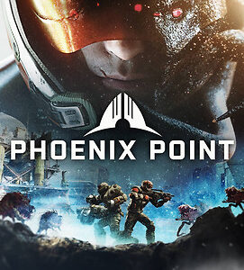 phoenix-point-cover