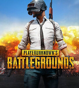 playerunknowns-battlegrounds-xbox-one-cover