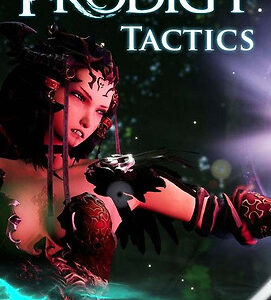prodigy-tactics-cover
