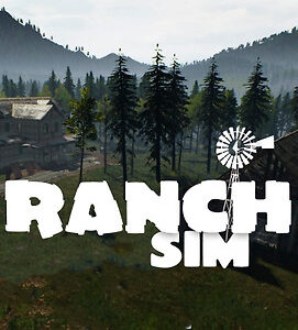 ranch-simulator-cover