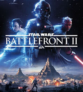 star-wars-battlefront-2-cover