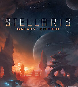 stellaris-galaxy-edition-cover