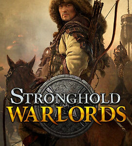 stronghold-warlords-cover