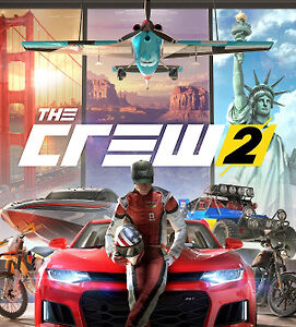 the-crew-2-cover