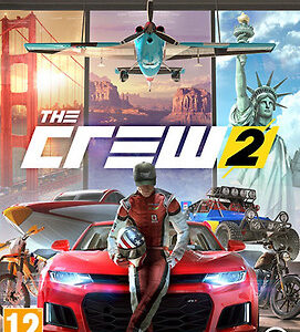 the-crew-2-deluxe-edition-cover