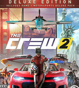 the-crew-2-deluxe-edition-xbox-one-cover