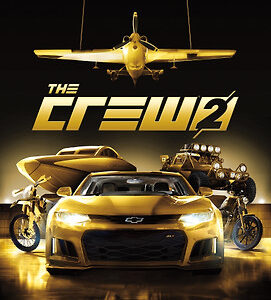 the-crew-2-gold-edition-cover