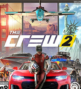 the-crew-2-xbox-one-cover