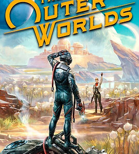 the-outer-worlds-cover
