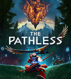 the-pathless-cover