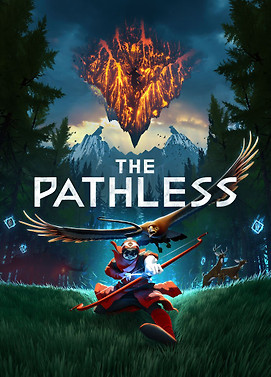 the-pathless-cover