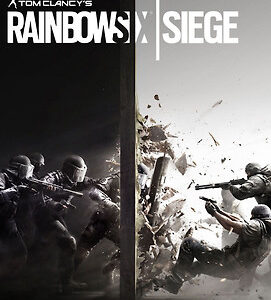 tom-clancys-rainbow-six-siege-cover