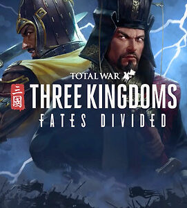 total-war-three-kingdoms-fates-divided-cover