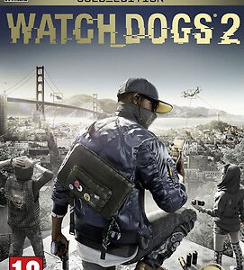 watch-dogs-2-gold-edition-cover