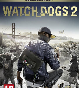watch-dogs-2-gold-edition-xbox-one-cover