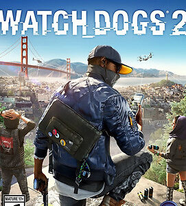 watch-dogs-2-xbox-one-cover
