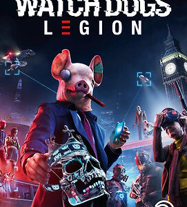 watch-dogs-legion-cover