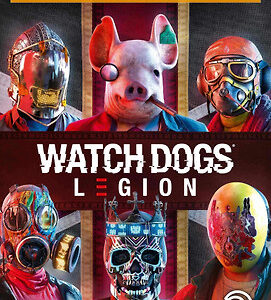 watch-dogs-legion-gold-edition-cover