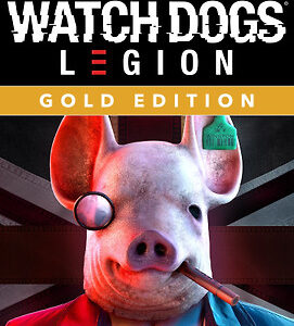 watch-dogs-legion-gold-edition-xbox-one-cover