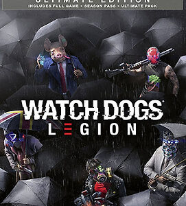 watch-dogs-legion-ultimate-edition-cover