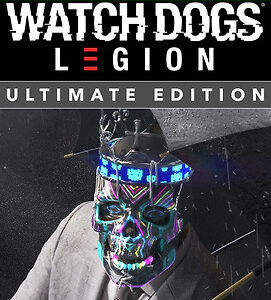 watch-dogs-legion-ultimate-edition-xbox-one-cover