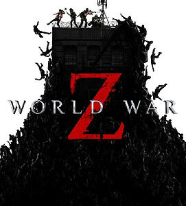world-war-z-cover
