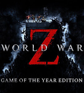 world-war-z-goty-edition-xbox-one-cover
