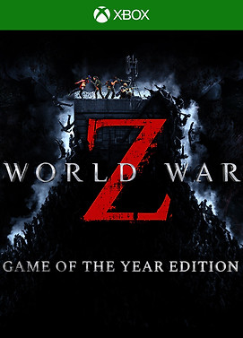 world-war-z-goty-edition-xbox-one-cover