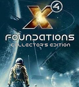 x4-foundations-collectors-edition-cover