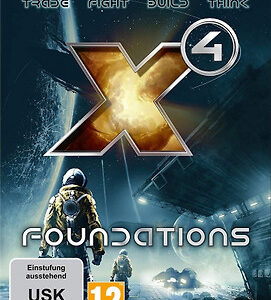 x4-foundations-cover