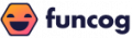 funcog_logo